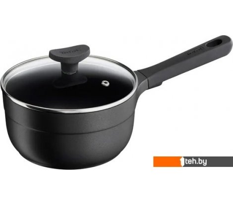  - Кастрюли Tefal Pro Cook G6052374 - Pro Cook G6052374
