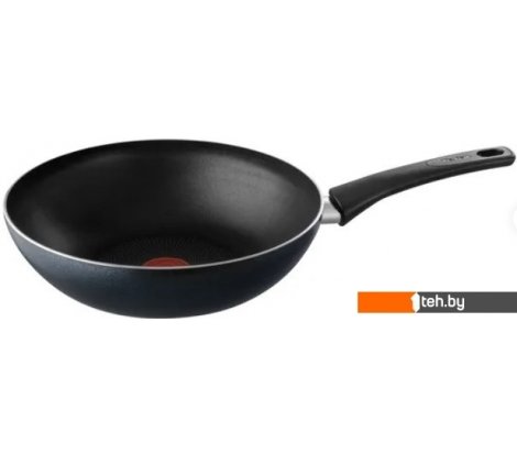  - Сковороды Tefal Intense 04219628 - Intense 04219628