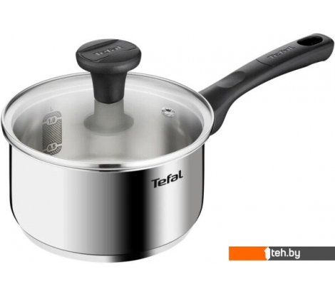  - Кастрюли Tefal Edition G7402274 - Edition G7402274