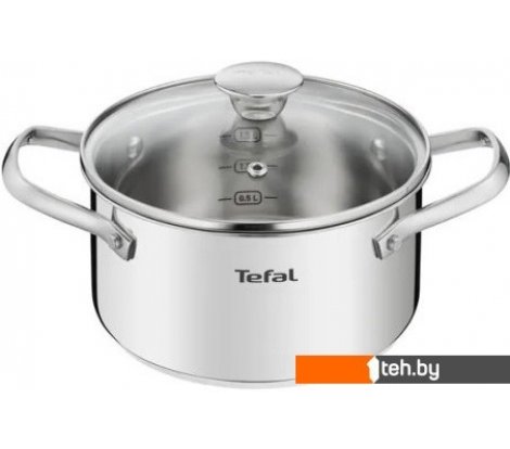  - Кастрюли Tefal Cook Eat B9214374 - Cook Eat B9214374