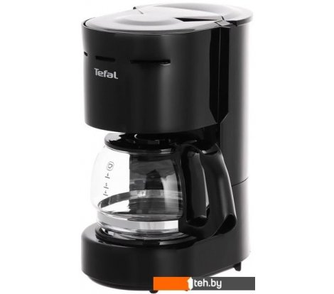 - Кофеварки и кофемашины Tefal CM321832 - CM321832