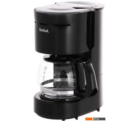  - Кофеварки и кофемашины Tefal CM321832 - CM321832