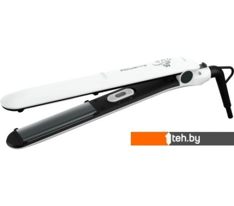  - Стайлеры Rowenta Easyliss Pure Collection SF1628F0 - Easyliss Pure Collection SF1628F0