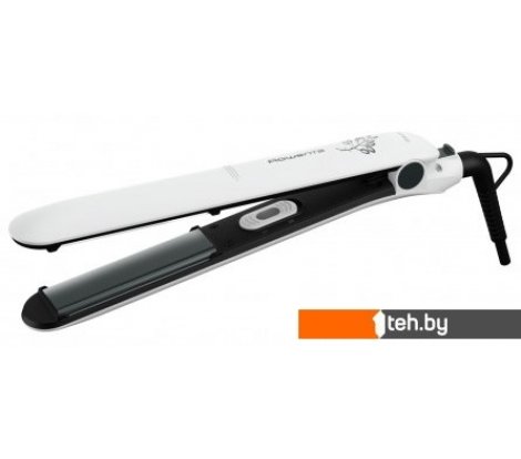  - Стайлеры Rowenta Easyliss Pure Collection SF1628F0 - Easyliss Pure Collection SF1628F0
