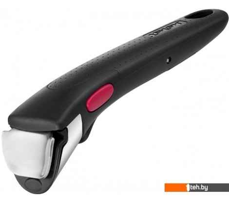 - Аксессуары для посуды Tefal Ingenio 5 G6 L9863153 - Ingenio 5 G6 L9863153