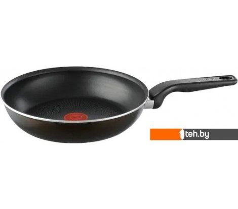  - Сковороды Tefal Extreme Э 04230122 - Extreme Э 04230122