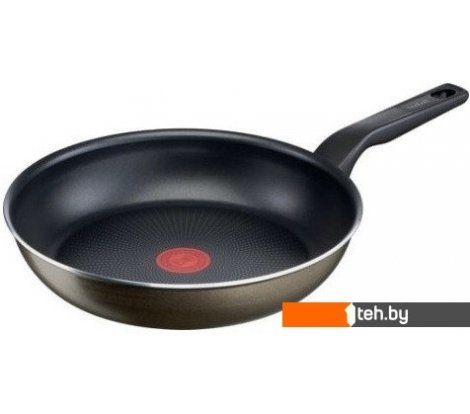  - Сковороды Tefal Extreme Э 04230122 - Extreme Э 04230122