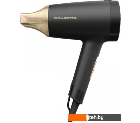  - Фены Rowenta Express Style CV1804F0 - Express Style CV1804F0