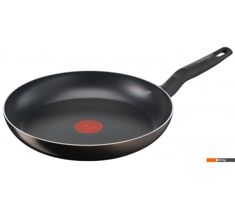  - Сковороды Tefal Simply Clean 04205124 - Simply Clean 04205124