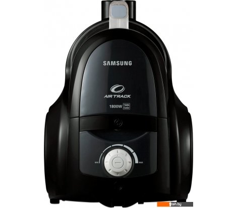  - Пылесосы Samsung SC4581 VCC4581V3K/XEV - SC4581 VCC4581V3K/XEV