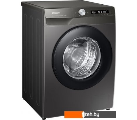  - Стиральная машина Samsung WW11CGP44CSBLP - WW11CGP44CSBLP