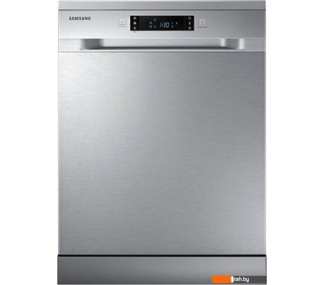  - Посудомоечные машины Samsung DW60A6092FS/WT - DW60A6092FS/WT