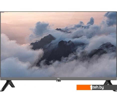  - Телевизоры BQ 24FS34B - 24FS34B