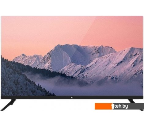  - Телевизоры BQ 32F36B - 32F36B