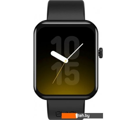  - Умные часы и браслеты Elari Watch Lite - Watch Lite