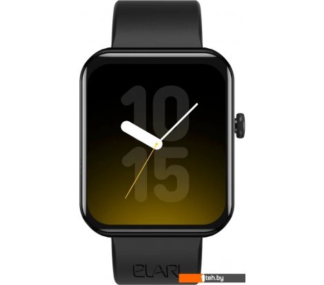  - Умные часы и браслеты Elari Watch Lite - Watch Lite