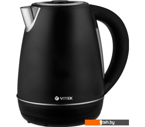  - Электрочайники и термопоты Vitek VT-1161 - VT-1161