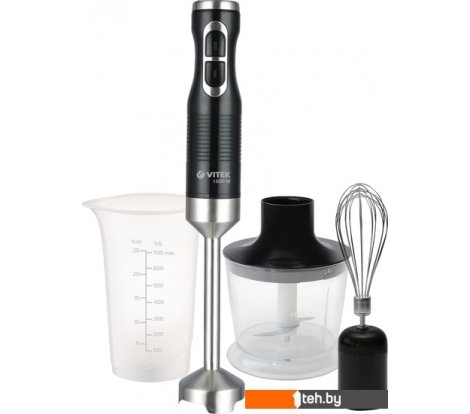  - Блендеры Vitek VT-1477 - VT-1477
