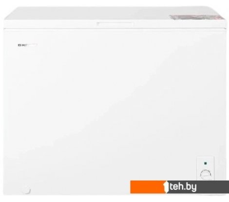  - Холодильники Kraft BD(W)-280RX - BD(W)-280RX