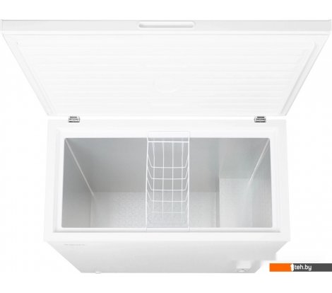  - Холодильники Kraft BD(W)-280RX - BD(W)-280RX