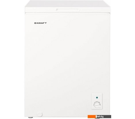  - Холодильники Kraft BD(W)-150RX - BD(W)-150RX