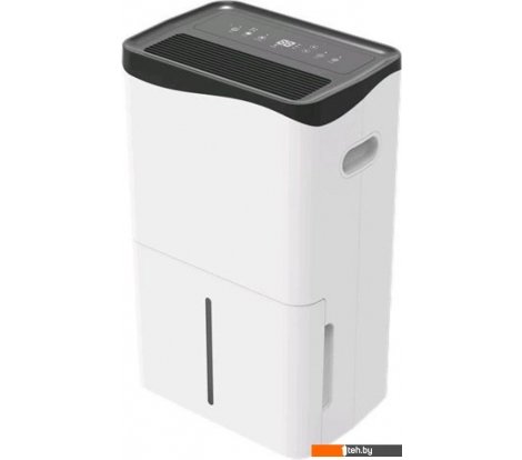  - Осушители воздуха Neoclima ND-45AZ - ND-45AZ
