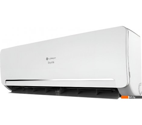  - Кондиционеры Loriot Skyline LAC-30AQ - Skyline LAC-30AQ