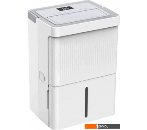  - Осушители воздуха Neoclima ND-35RH - ND-35RH