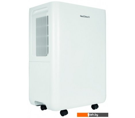  - Осушители воздуха Neoclima FD-24AH - FD-24AH