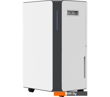  - Осушители воздуха Neoclima ND-20AZ - ND-20AZ