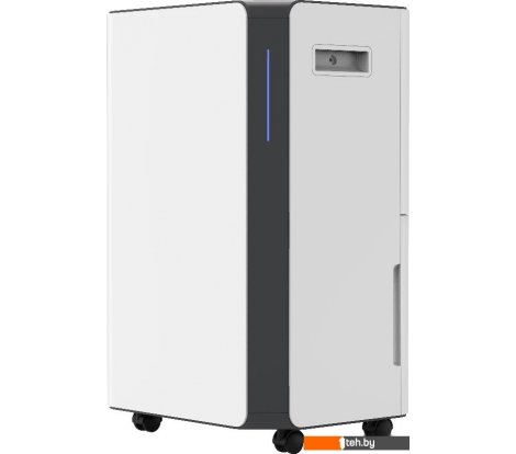  - Осушители воздуха Neoclima ND-20AZ - ND-20AZ