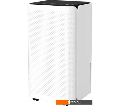  - Осушители воздуха Neoclima ND-12RH - ND-12RH