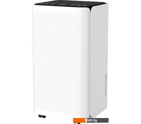  - Осушители воздуха Neoclima ND-12RH - ND-12RH
