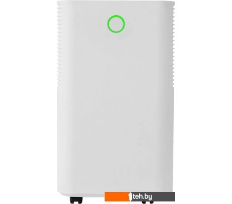  - Осушители воздуха Neoclima ND-10AZ - ND-10AZ