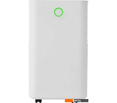  - Осушители воздуха Neoclima ND-10AZ - ND-10AZ