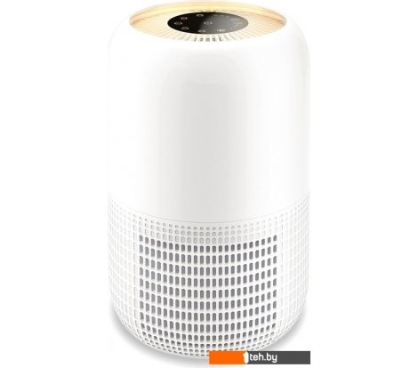  - Очистители и увлажнители воздуха Neoclima NP170RW - NP170RW