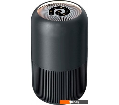  - Очистители и увлажнители воздуха Neoclima NP170SB - NP170SB