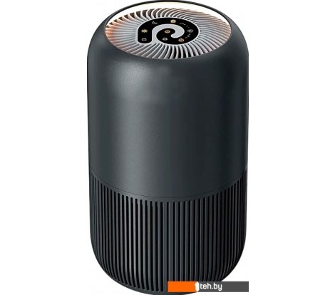  - Очистители и увлажнители воздуха Neoclima NP170SB - NP170SB