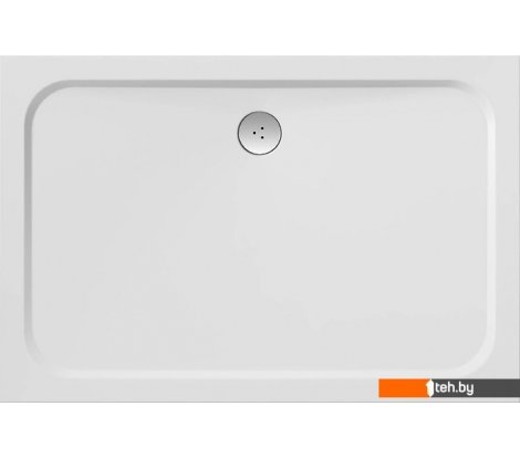  - Душевые поддоны Ravak Galaxy Gigant Pro Chrome 110x80 [XA04D401010] - Galaxy Gigant Pro Chrome 110x80 [XA04D401010]