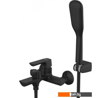  - Смесители Lemark Ursus LM7214BL - Ursus LM7214BL