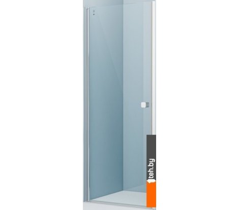  - Душевые кабины IDDIS Ray RAY6CP8i69 - Ray RAY6CP8i69