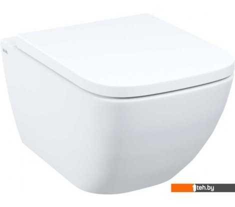  - Унитазы IDDIS Torr TORRDSEi25 - Torr TORRDSEi25