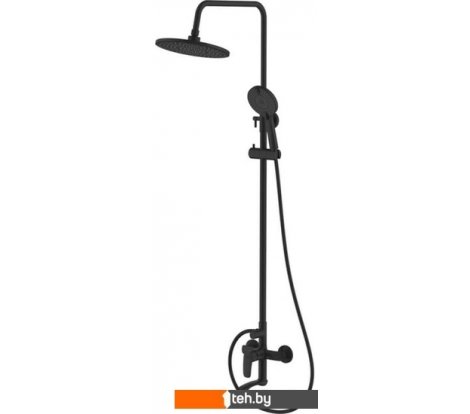  - Душевые системы и гарнитуры Milardo Rora RORBL4FM06 - Rora RORBL4FM06