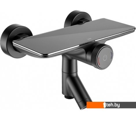  - Смесители IDDIS Shelfy SHEBLBTi02WA - Shelfy SHEBLBTi02WA