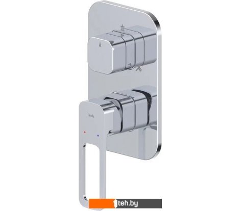  - Смесители IDDIS Slide SLISB00i68 - Slide SLISB00i68