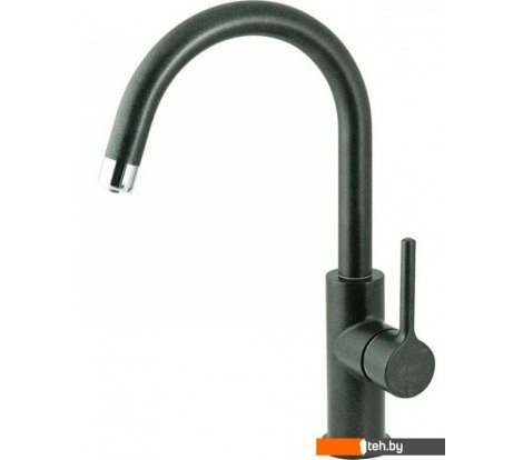  - Смесители Lemark Comfort LM3073PAN - Comfort LM3073PAN