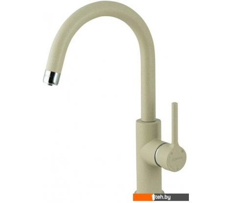  - Смесители Lemark Comfort LM3073PBG - Comfort LM3073PBG
