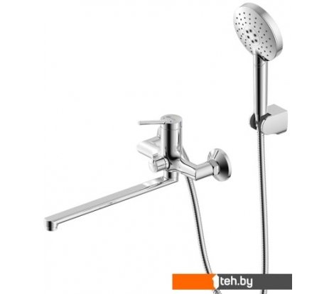  - Смесители Lemark Minima LM3851C - Minima LM3851C