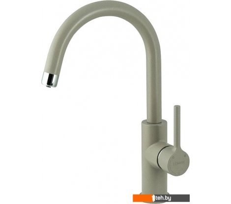 - Смесители Lemark Comfort LM3073PGR - Comfort LM3073PGR