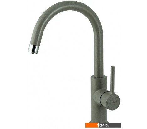  - Смесители Lemark Comfort LM3073PGS - Comfort LM3073PGS